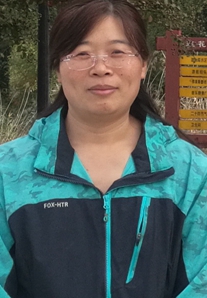 熊卫华.jpg