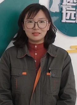栾锐.png