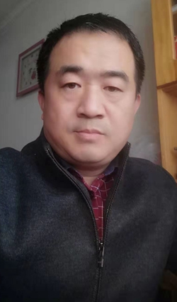 闫玉国.jpg
