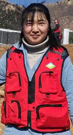 马真真.jpg