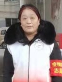 杨琴.jpg