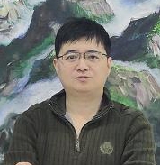 赵成龙.jpg