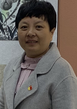 亓淑丽.jpg