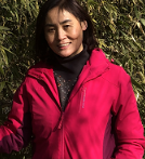 最美志愿者推荐表（史英姿）1736.png