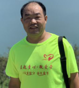 宁阳（苏根会）”最美志愿者”推荐表1380.png