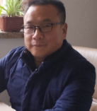 宁阳（孟祥刚）“最美志愿者”推荐表1295.png