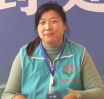 肥城市最美志愿者 付桂英1126.png
