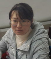宁阳（刘佳） “最美志愿者”推荐表1311.png