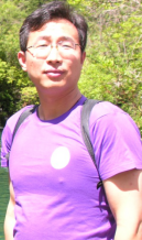 肥城市最美志愿者 冯少军1362.png