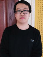 岱岳区皮肤病医院 周锟970.png