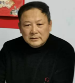 岱岳区 杨洪运   泰安市岱岳艺术团1018.png