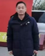 泰山区  王波1360.png