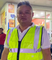 1.新泰市爱心学雷锋志愿服务队——单光华1267.png