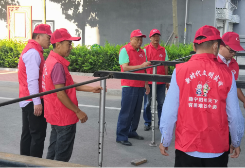 宁阳县文化馆基层文化扶贫志愿服务项目1130.png