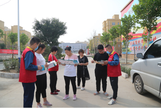 单独报 东平供电公司泰安市东平湖移民搬迁志愿服务项目1343.png