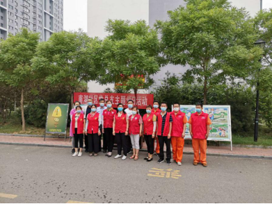 泰山区  南湖社区五彩南湖组织797.png