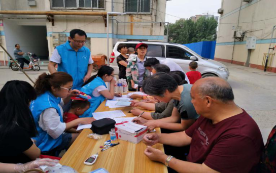 宁阳县文庙街道东关社区 1328.png
