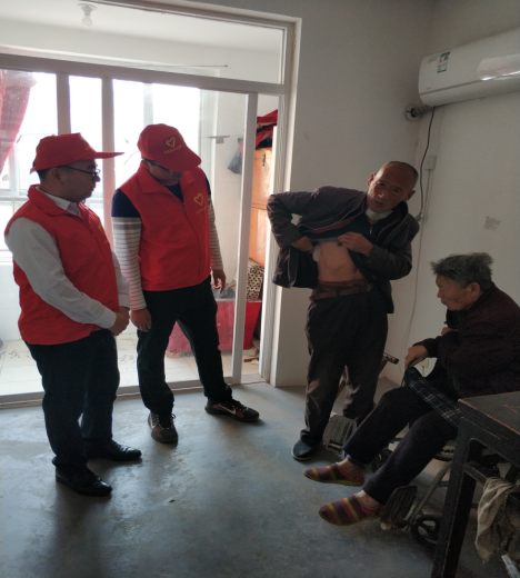 东平 老湖镇凤凰社区1276.png