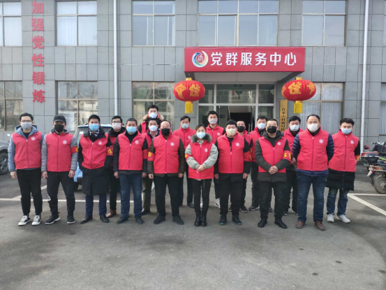 “最美志愿服务村庄”推荐表(徂徕镇许家庄村)1276.png